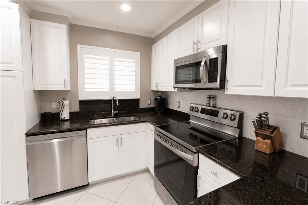 2080 W 1st St, Unit 304, Fort Myers, FL 33901 Photo