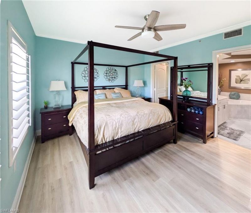 2080 W 1st St, Unit 304, Fort Myers, FL 33901 Photo