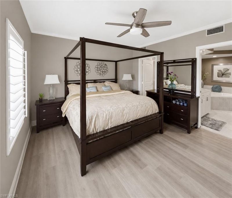 2080 W 1st St, Unit 304, Fort Myers, FL 33901 Photo