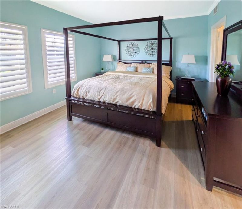 2080 W 1st St, Unit 304, Fort Myers, FL 33901 Photo