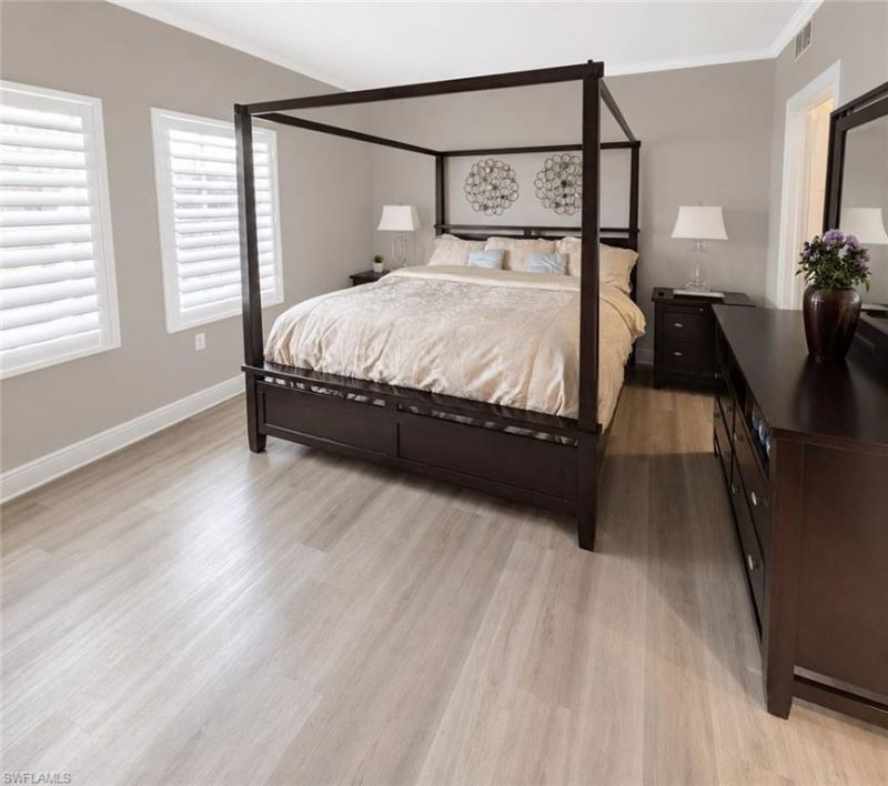 2080 W 1st St, Unit 304, Fort Myers, FL 33901 Photo