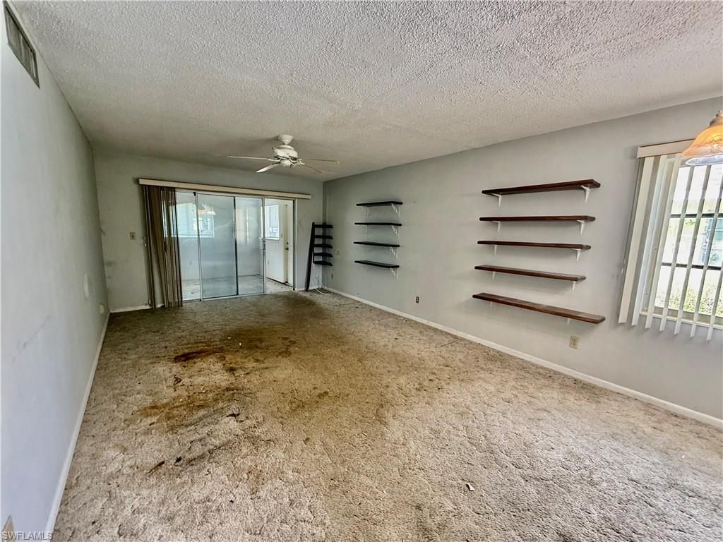 2212 Gardenia Way , Lehigh Acres, FL 33936 Photo