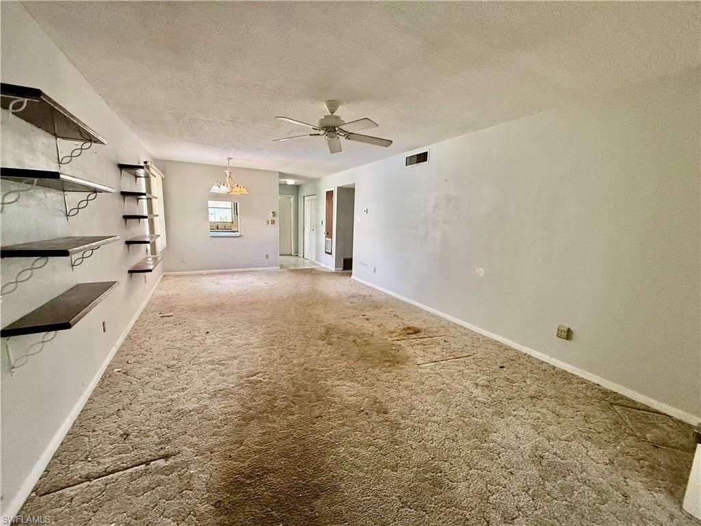 2212 Gardenia Way , Lehigh Acres, FL 33936 Photo