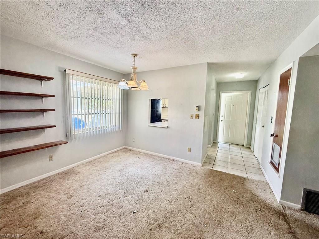 2212 Gardenia Way , Lehigh Acres, FL 33936 Photo