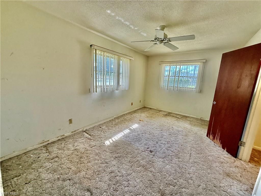 2212 Gardenia Way , Lehigh Acres, FL 33936 Photo