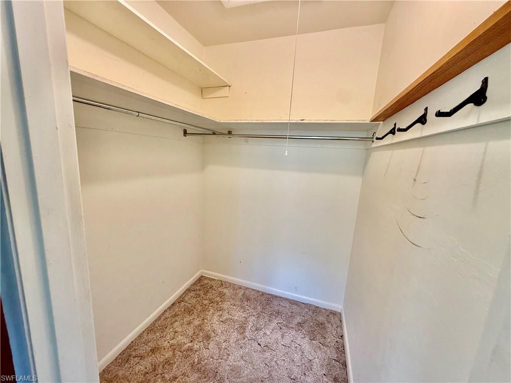 2212 Gardenia Way , Lehigh Acres, FL 33936 Photo