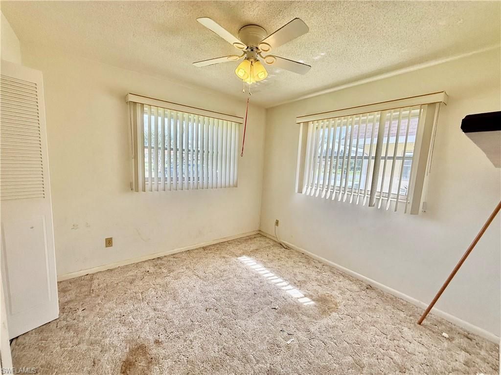 2212 Gardenia Way , Lehigh Acres, FL 33936 Photo