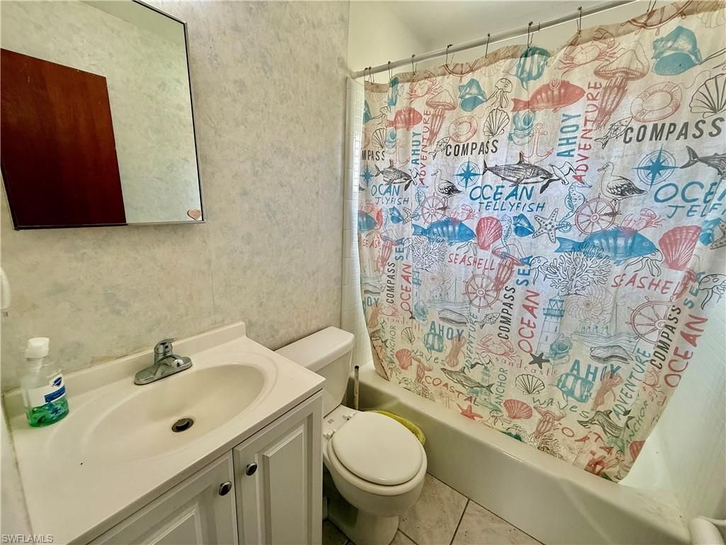 2212 Gardenia Way , Lehigh Acres, FL 33936 Photo