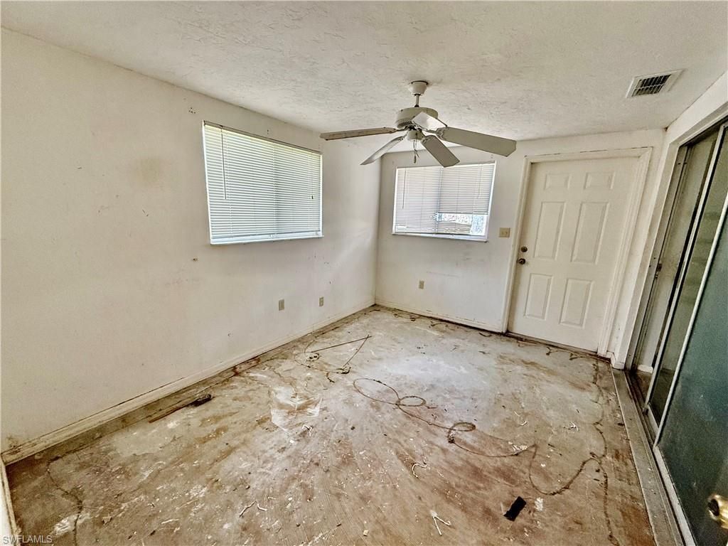 2212 Gardenia Way , Lehigh Acres, FL 33936 Photo