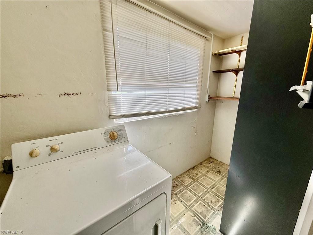 2212 Gardenia Way , Lehigh Acres, FL 33936 Photo