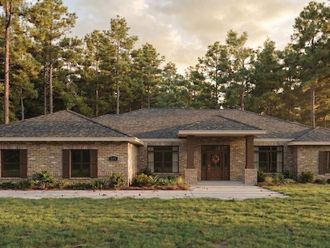 7393 Forestwood Dr Milton, FL 32570