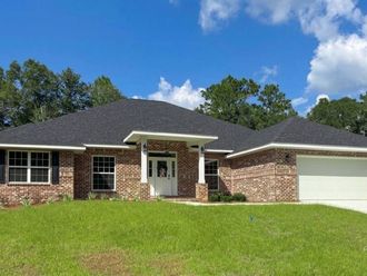 7393 Forestwood Dr Milton, FL 32570