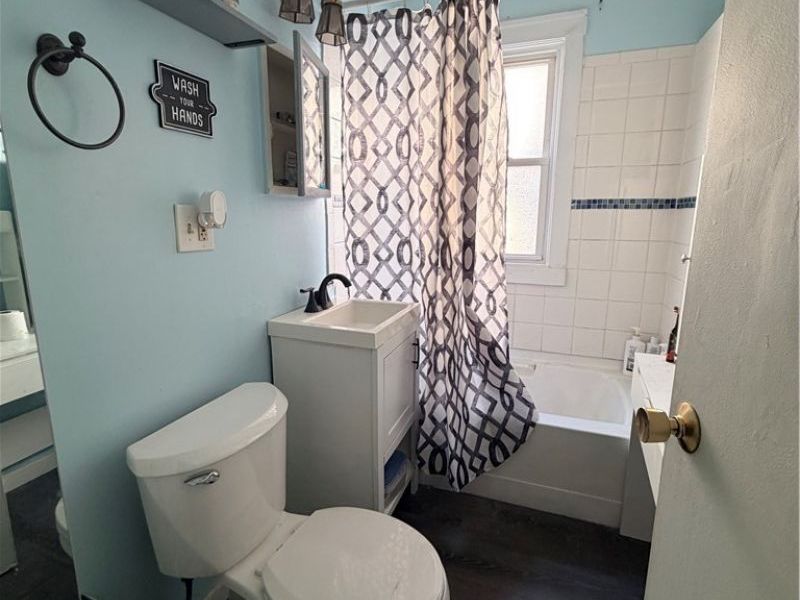 3235 Berea Road , Cleveland, OH 44111 Photo 10