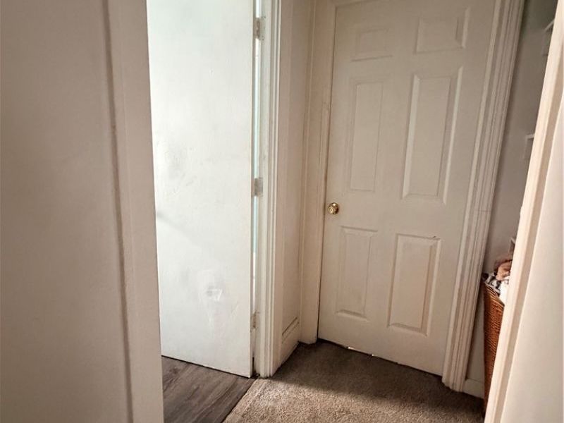 3235 Berea Road , Cleveland, OH 44111 Photo 11