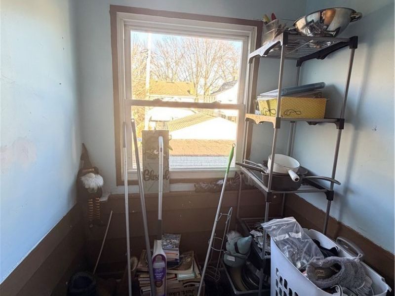 3235 Berea Road , Cleveland, OH 44111 Photo 12