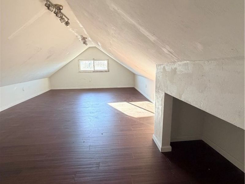 3235 Berea Road , Cleveland, OH 44111 Photo 13