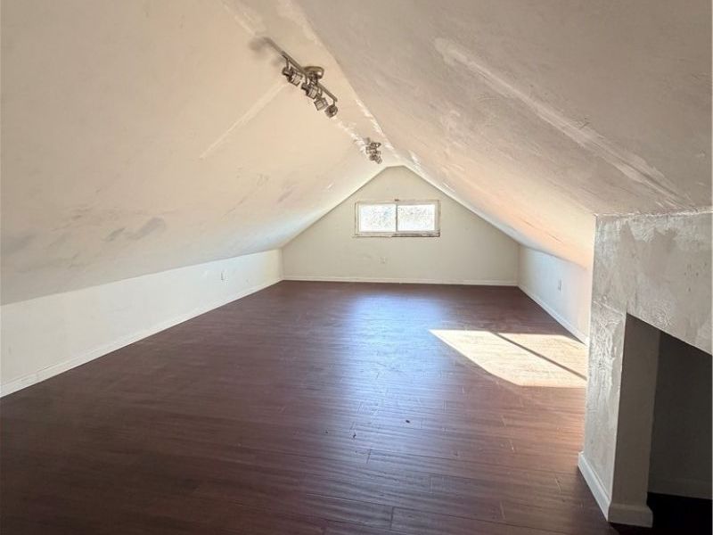 3235 Berea Road , Cleveland, OH 44111 Photo 14