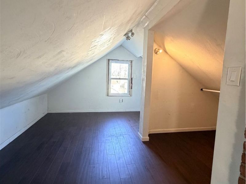 3235 Berea Road , Cleveland, OH 44111 Photo 15