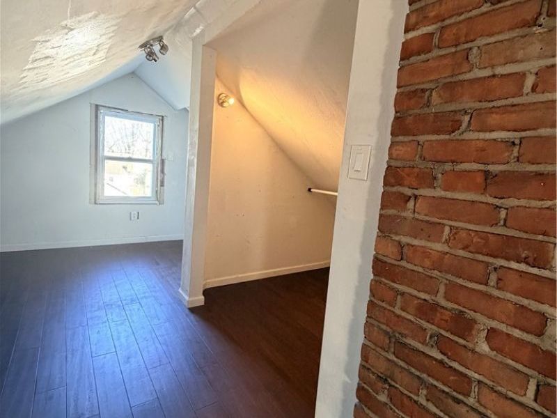 3235 Berea Road , Cleveland, OH 44111 Photo 16