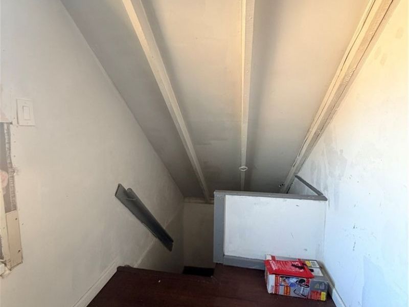 3235 Berea Road , Cleveland, OH 44111 Photo 17