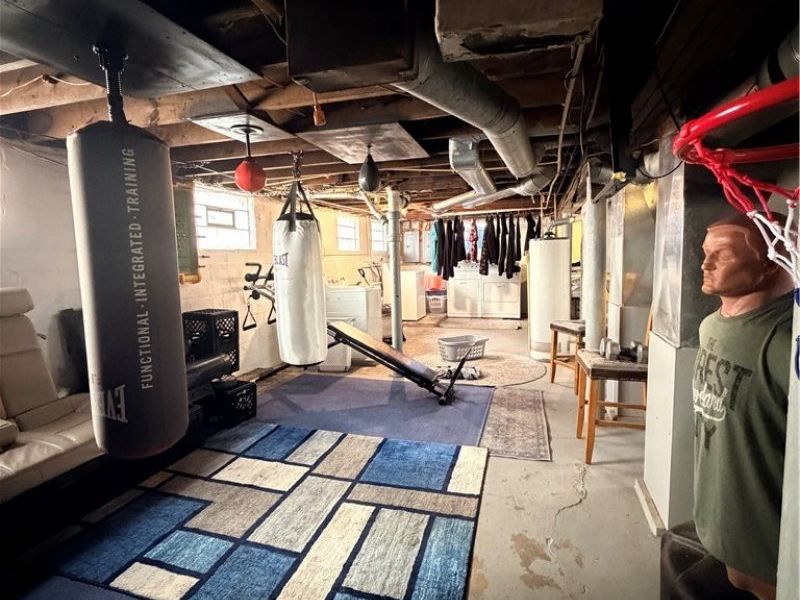 3235 Berea Road , Cleveland, OH 44111 Photo 18