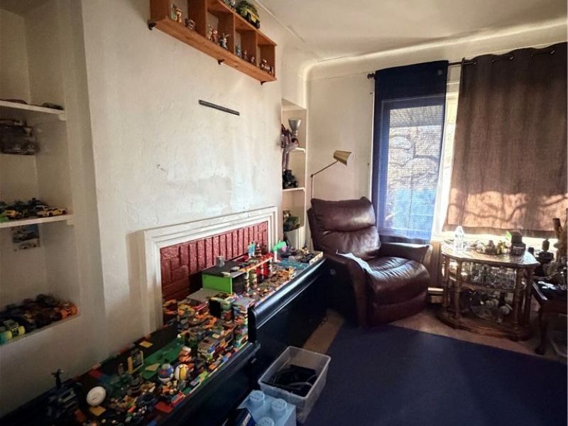 3235 Berea Road , Cleveland, OH 44111 Photo 2