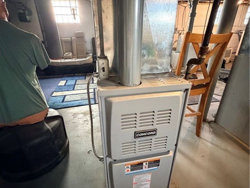 3235 Berea Road , Cleveland, OH 44111 Photo 20