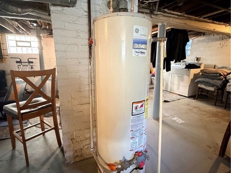 3235 Berea Road , Cleveland, OH 44111 Photo 22