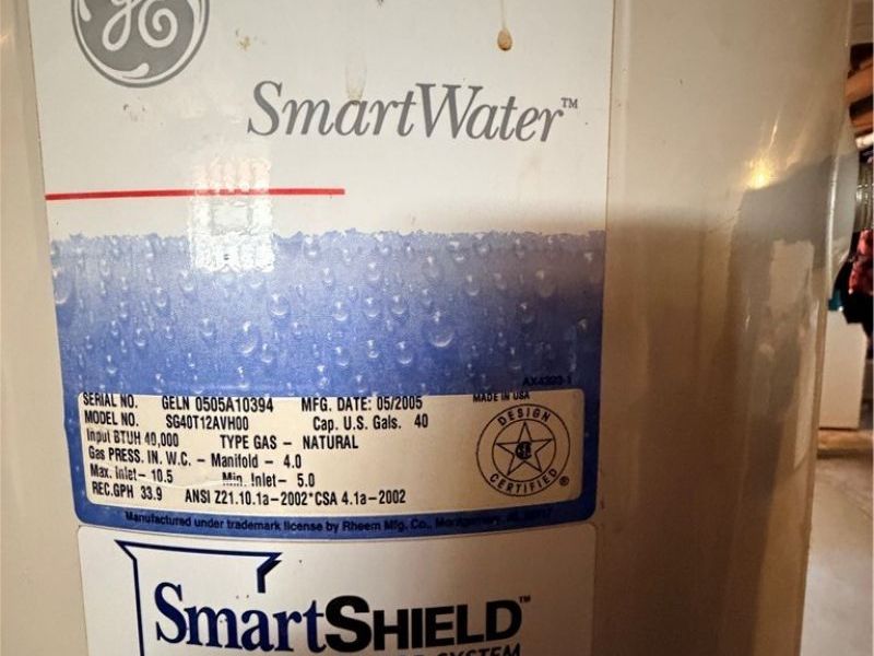 3235 Berea Road , Cleveland, OH 44111 Photo 23