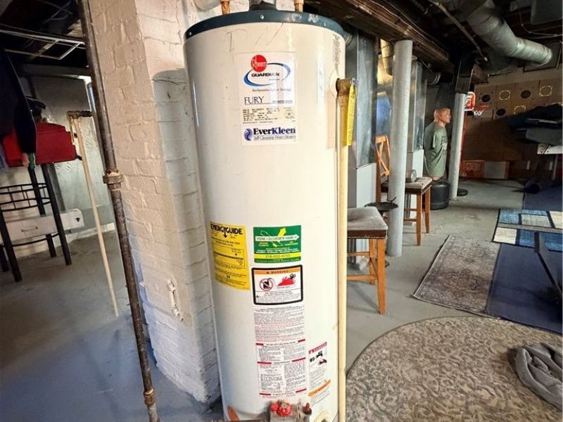 3235 Berea Road , Cleveland, OH 44111 Photo 24