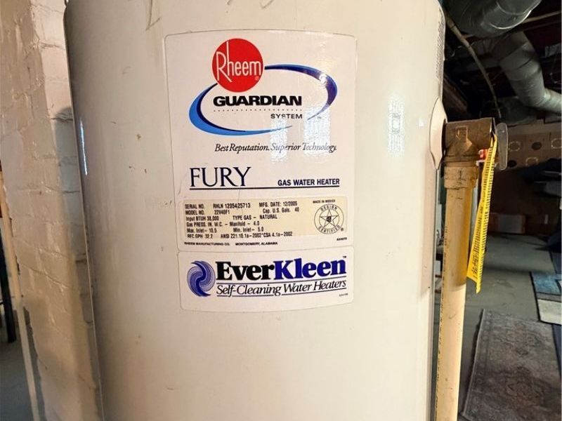 3235 Berea Road , Cleveland, OH 44111 Photo 25