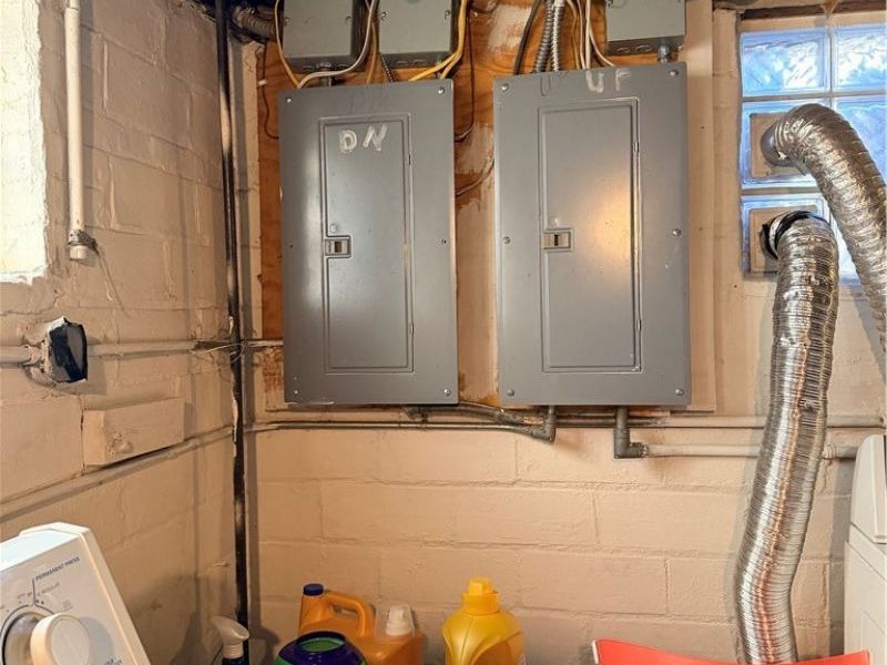 3235 Berea Road , Cleveland, OH 44111 Photo 28