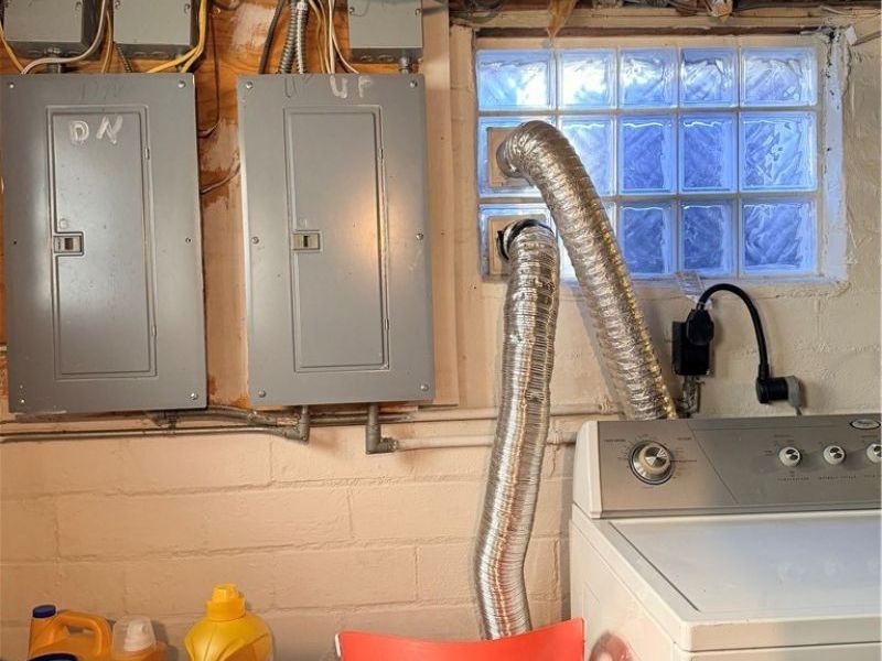 3235 Berea Road , Cleveland, OH 44111 Photo 29