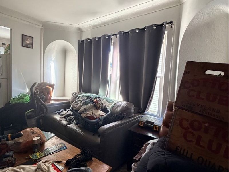 3235 Berea Road , Cleveland, OH 44111 Photo 3