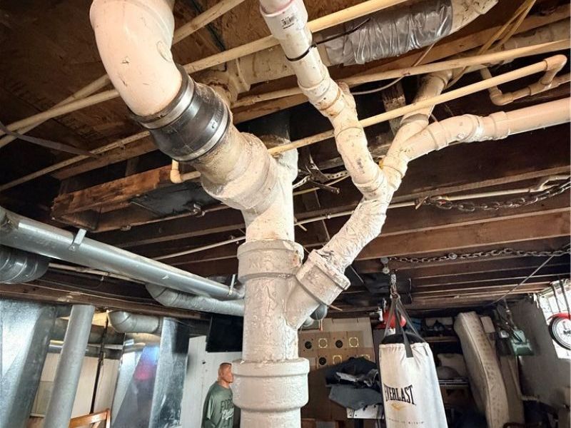 3235 Berea Road , Cleveland, OH 44111 Photo 32