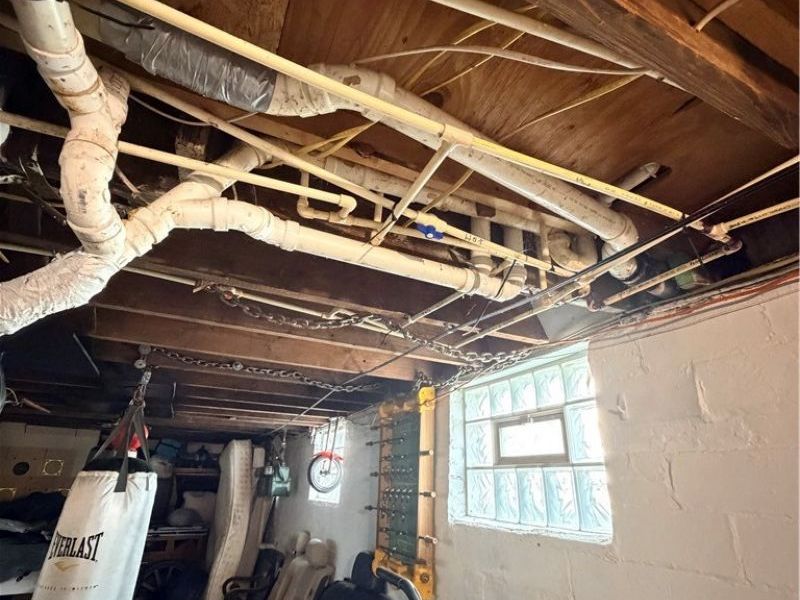 3235 Berea Road , Cleveland, OH 44111 Photo 33