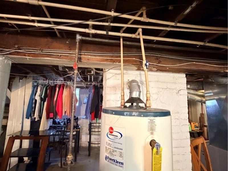 3235 Berea Road , Cleveland, OH 44111 Photo 34