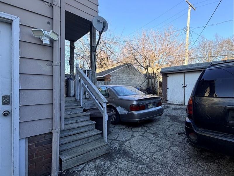 3235 Berea Road , Cleveland, OH 44111 Photo 35