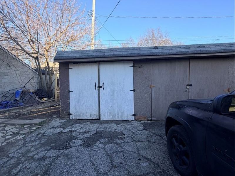 3235 Berea Road , Cleveland, OH 44111 Photo 36