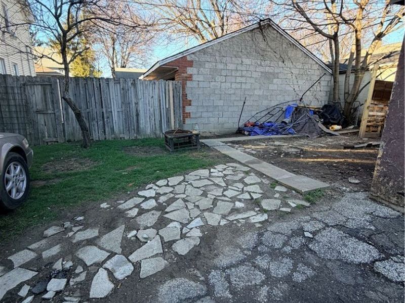 3235 Berea Road , Cleveland, OH 44111 Photo 37