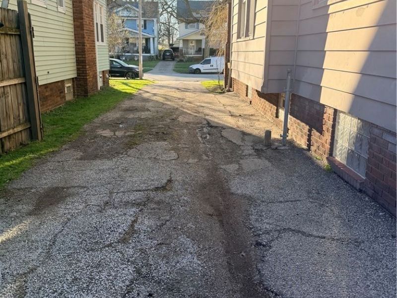 3235 Berea Road , Cleveland, OH 44111 Photo 38