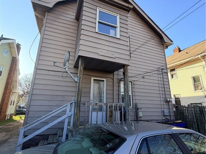 3235 Berea Road , Cleveland, OH 44111 Photo 39