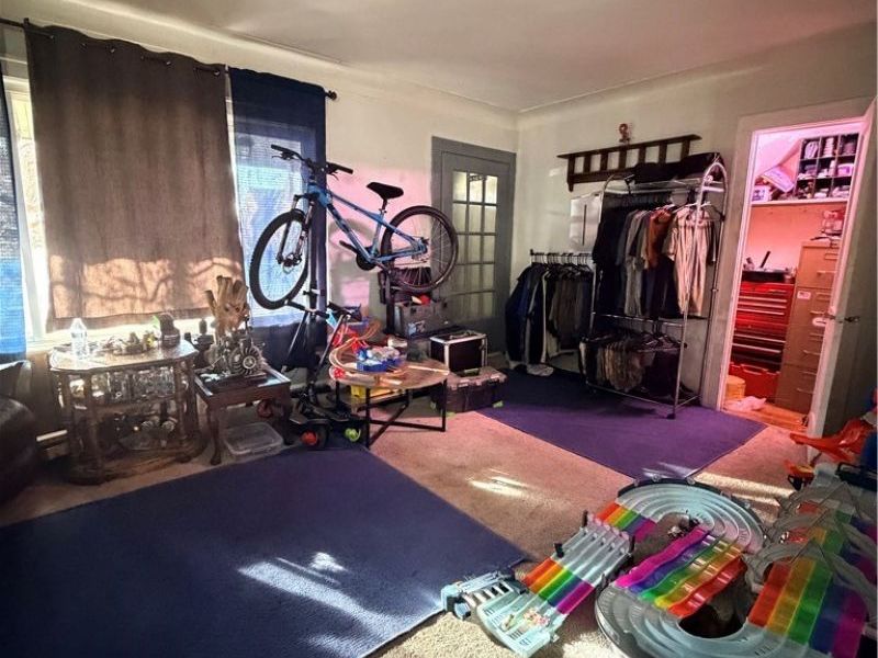 3235 Berea Road , Cleveland, OH 44111 Photo 4