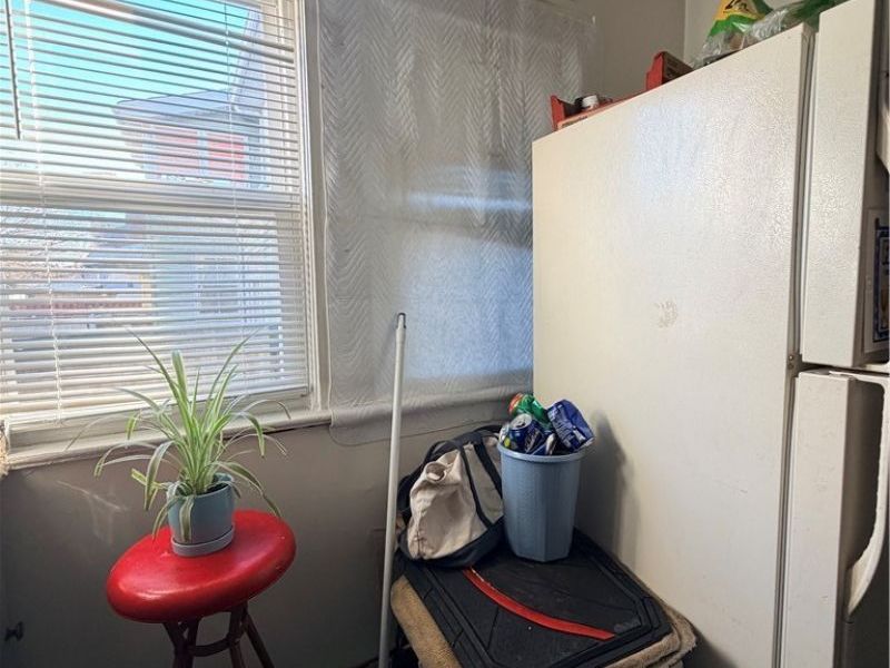 3235 Berea Road , Cleveland, OH 44111 Photo 5