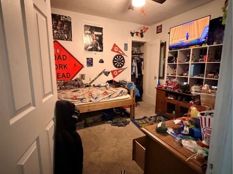 3235 Berea Road , Cleveland, OH 44111 Photo 6