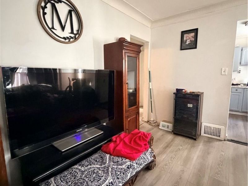 3235 Berea Road , Cleveland, OH 44111 Photo 7