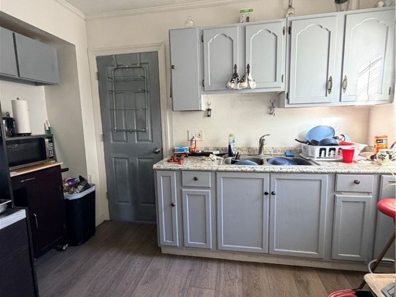 3235 Berea Road , Cleveland, OH 44111 Photo 8