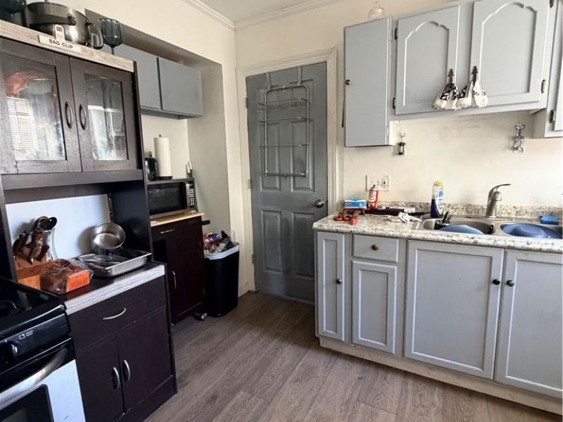 3235 Berea Road , Cleveland, OH 44111 Photo 9