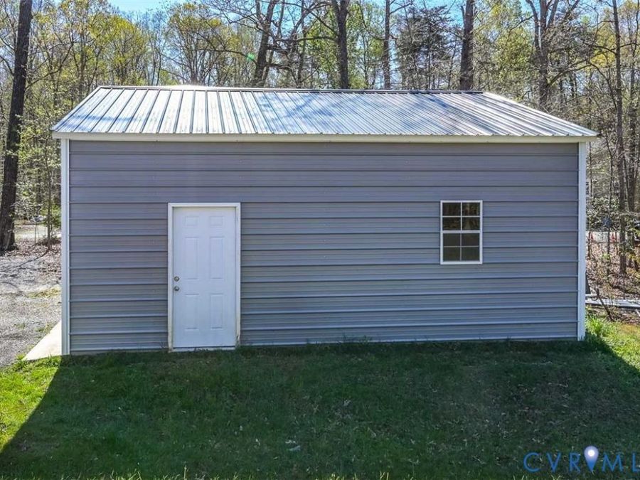 Property Image 45