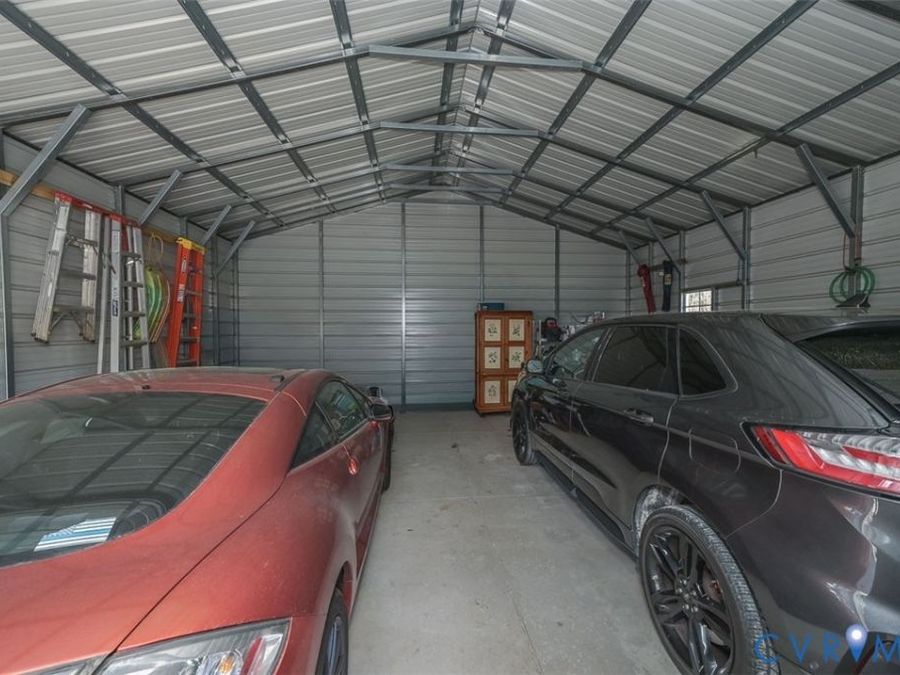 Property Image 46